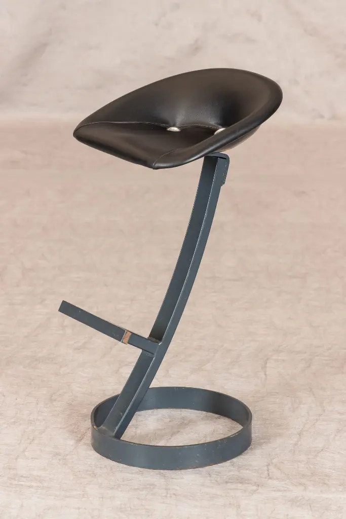 015 - DEURRIEU Garage Combe Maillane.webp