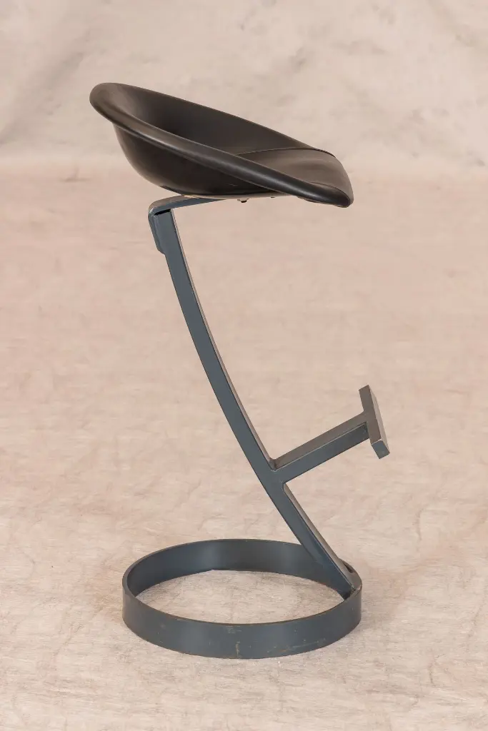 011 - DEURRIEU Garage Combe Maillane.webp