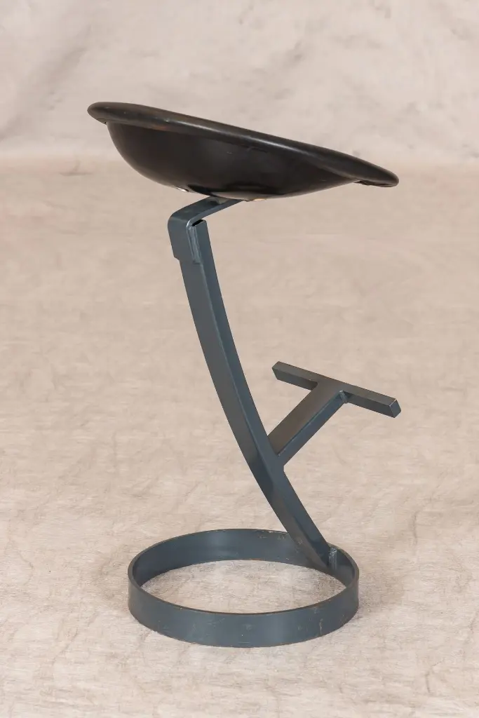 012 - DEURRIEU Garage Combe Maillane.webp