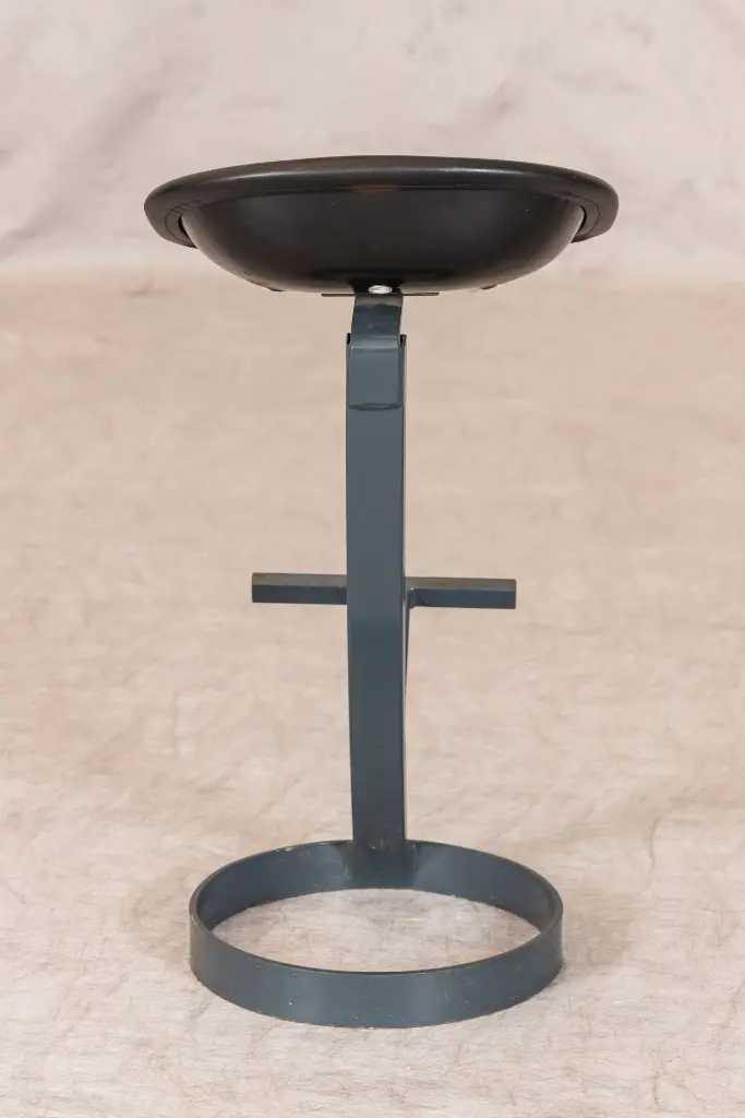 013 - DEURRIEU Garage Combe Maillane.webp