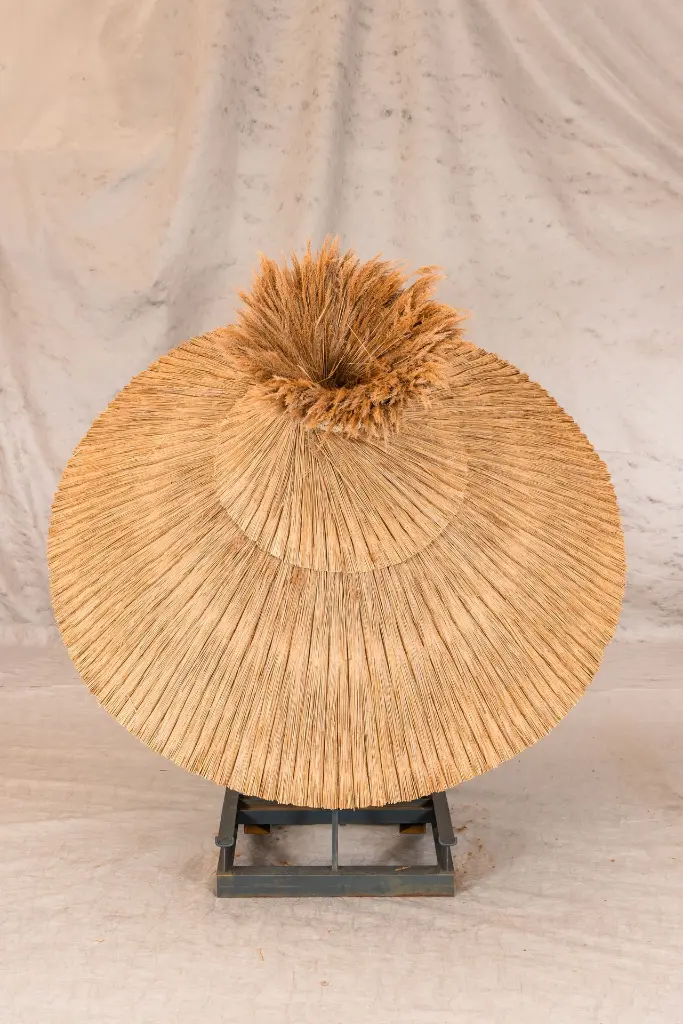 024 - DEURRIEU Garage Combe Maillane.webp