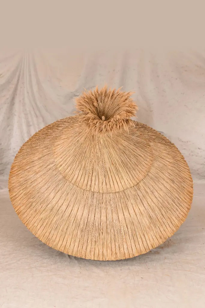 039 - DEURRIEU Garage Combe Maillane.webp