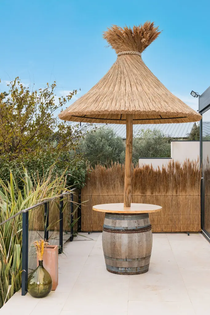 020 bis - DEURRIEU Garage Combe Maillane Photo Villa.webp