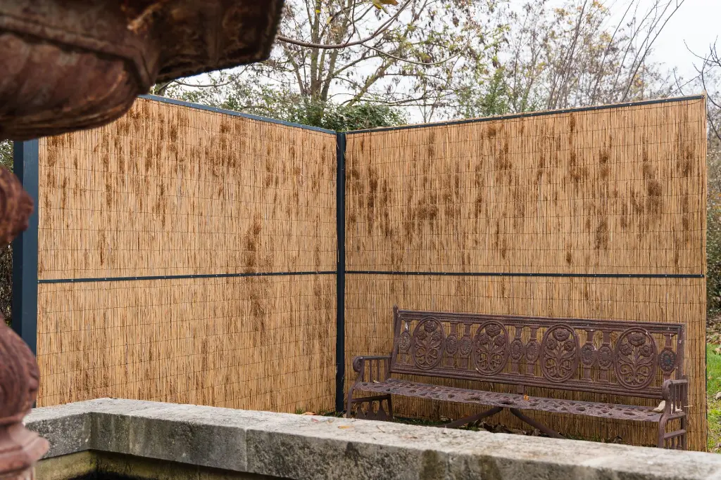 029 - DEURRIEU Garage Combe Maillane Photo Villa.webp