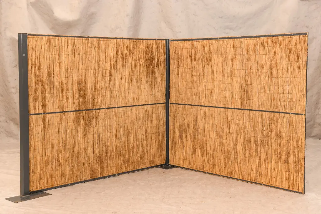 079 - DEURRIEU Garage Combe Maillane.webp