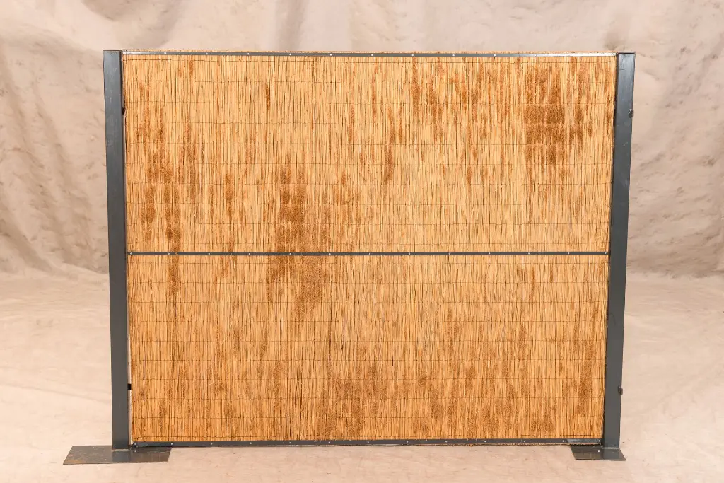 076 - DEURRIEU Garage Combe Maillane.webp