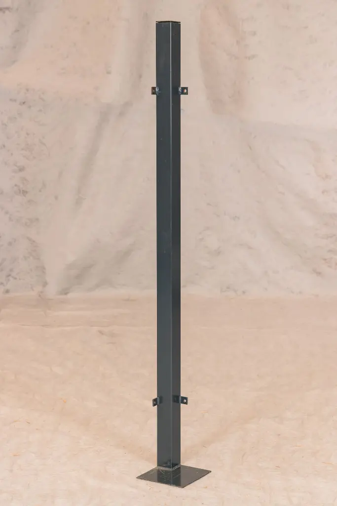 075 - DEURRIEU Garage Combe Maillane.webp