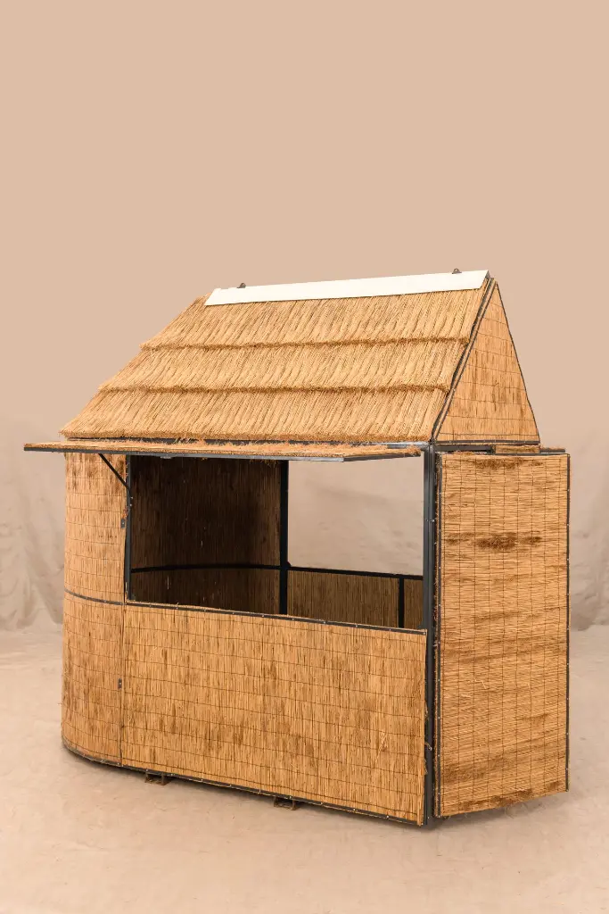 083 - DEURRIEU Garage Combe Maillane.webp