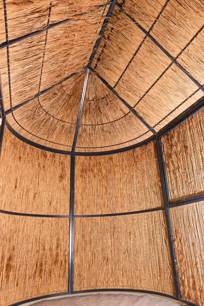 089 - DEURRIEU Garage Combe Maillane.webp