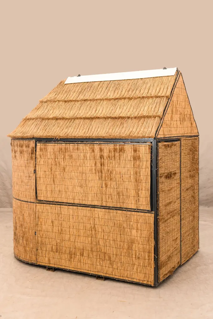 082 - DEURRIEU Garage Combe Maillane.webp