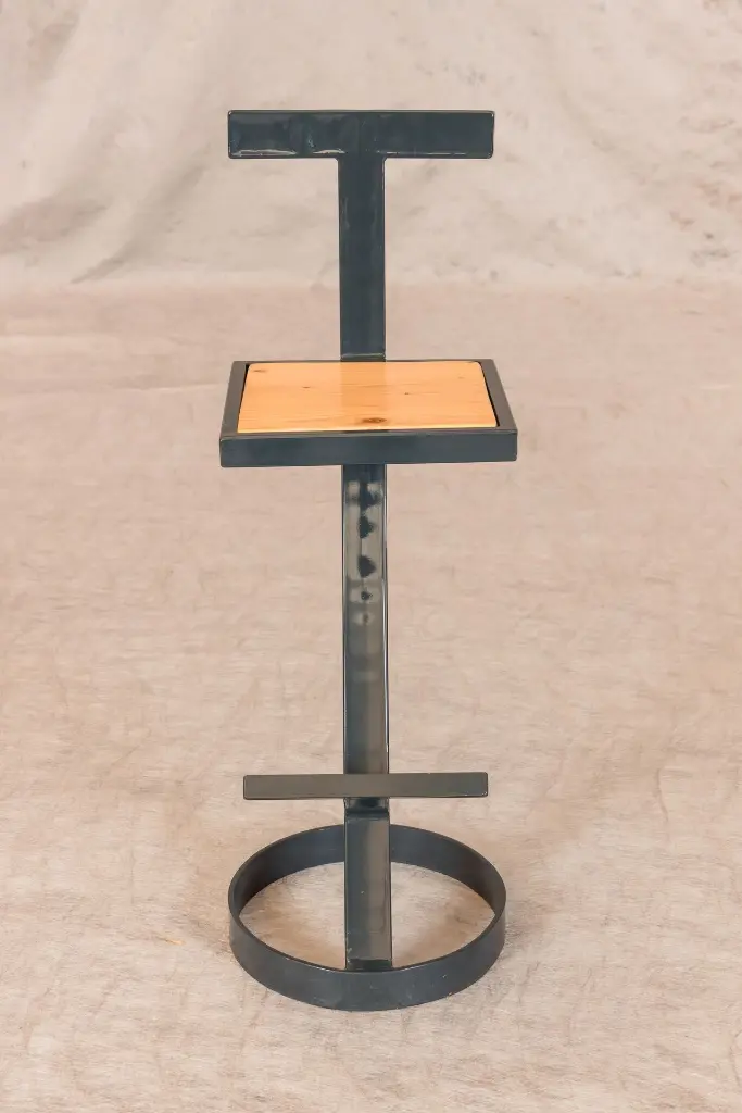 001 - DEURRIEU Garage Combe Maillane.webp