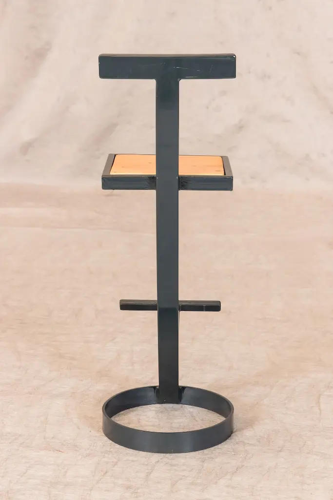 005 - DEURRIEU Garage Combe Maillane.webp