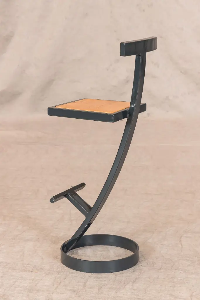 006 - DEURRIEU Garage Combe Maillane.webp