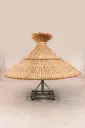 PARASOL CAMARGUAIS 3.25 m