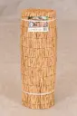 PAILLASSON CAMARGUAIS HAUTEUR 1.00M