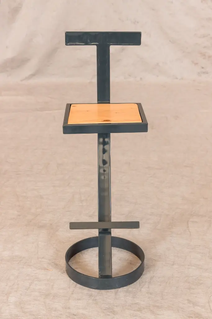 001 - DEURRIEU Garage Combe Maillane.webp