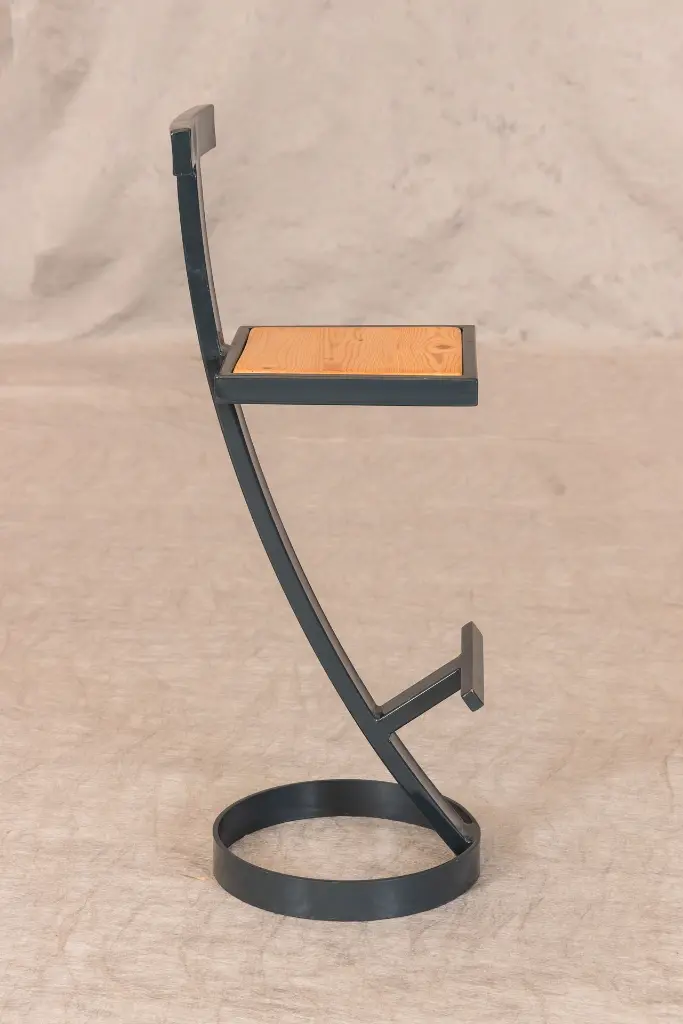 003 - DEURRIEU Garage Combe Maillane.webp