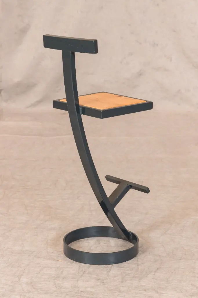 004 - DEURRIEU Garage Combe Maillane.webp