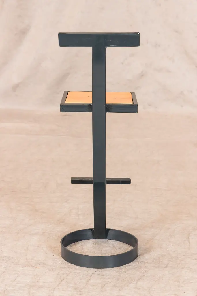 005 - DEURRIEU Garage Combe Maillane.webp