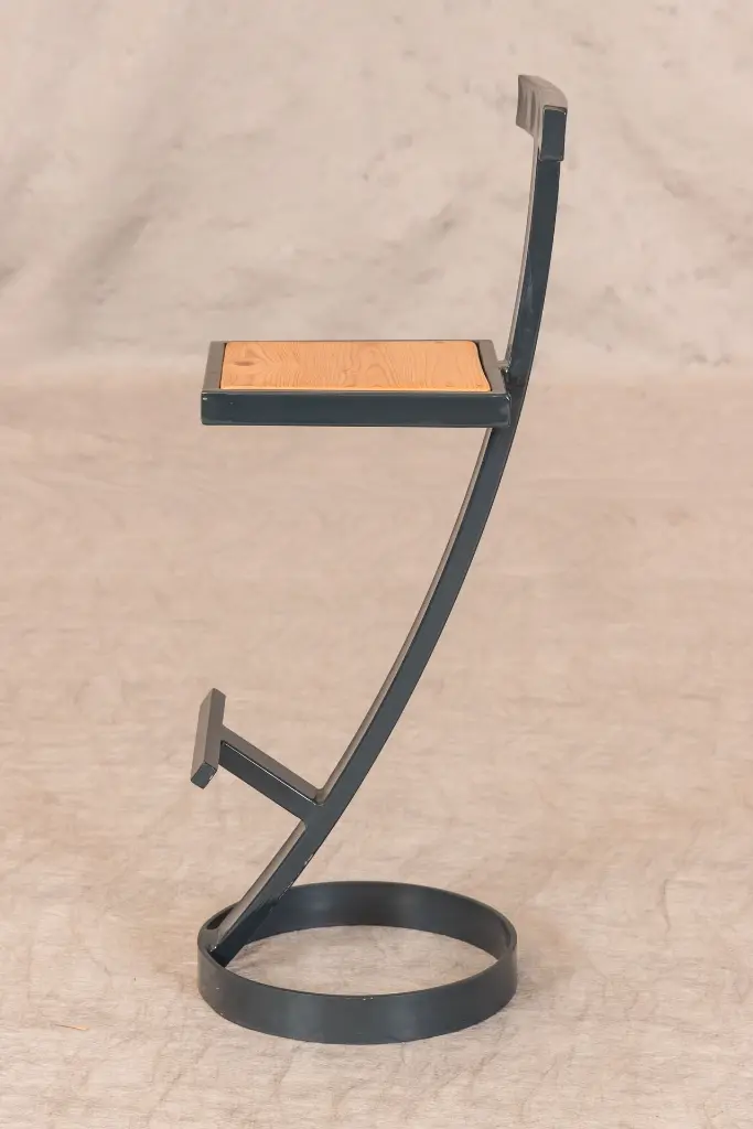 007 - DEURRIEU Garage Combe Maillane.webp