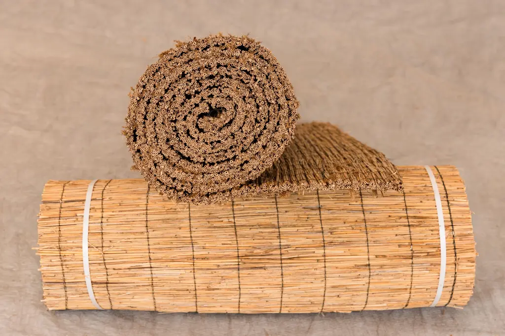 068 - DEURRIEU Garage Combe Maillane.webp