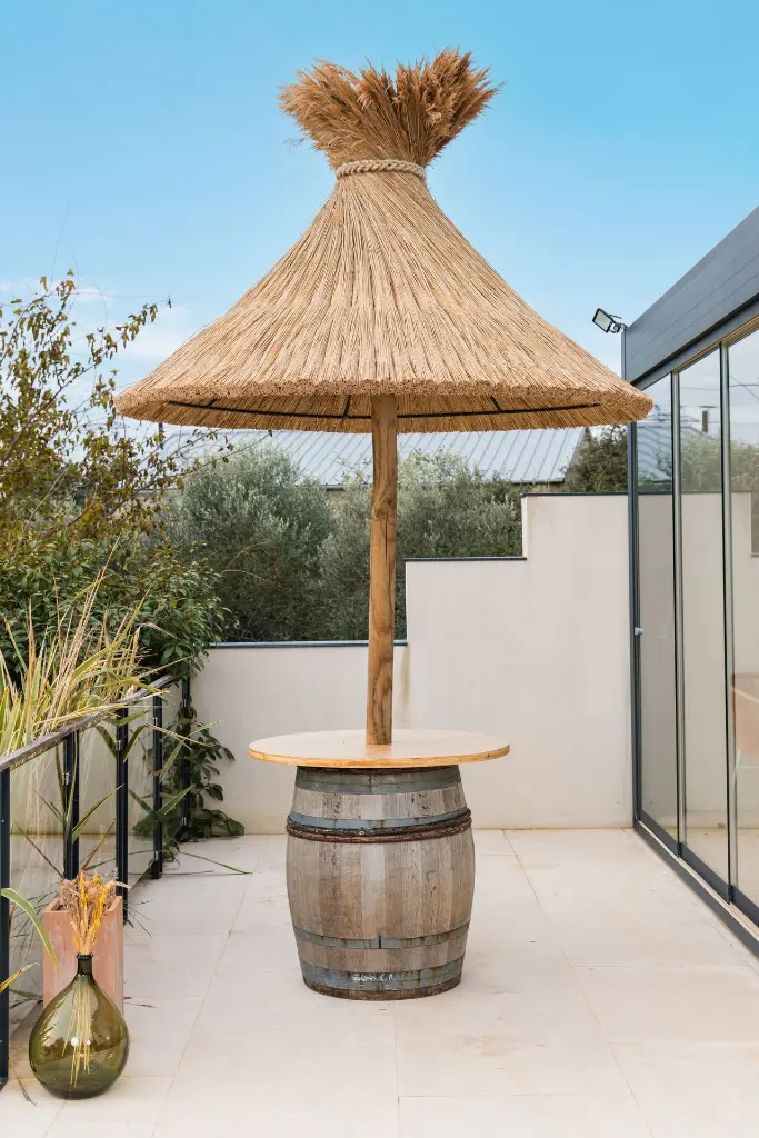 019 bis- DEURRIEU Garage Combe Maillane Photo Villa.webp