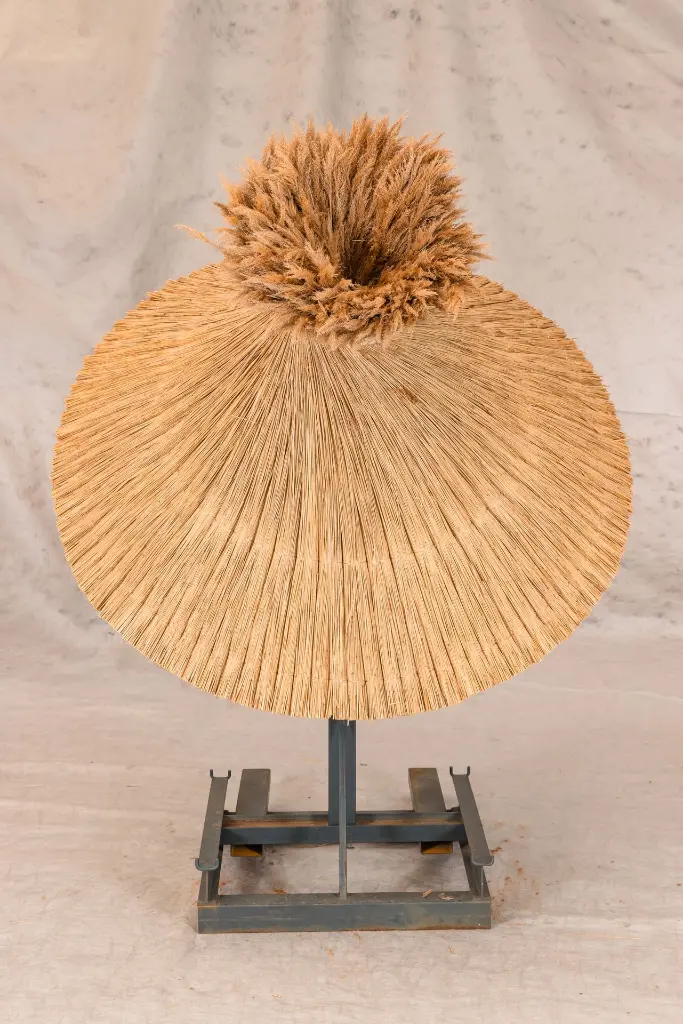 033 - DEURRIEU Garage Combe Maillane.webp