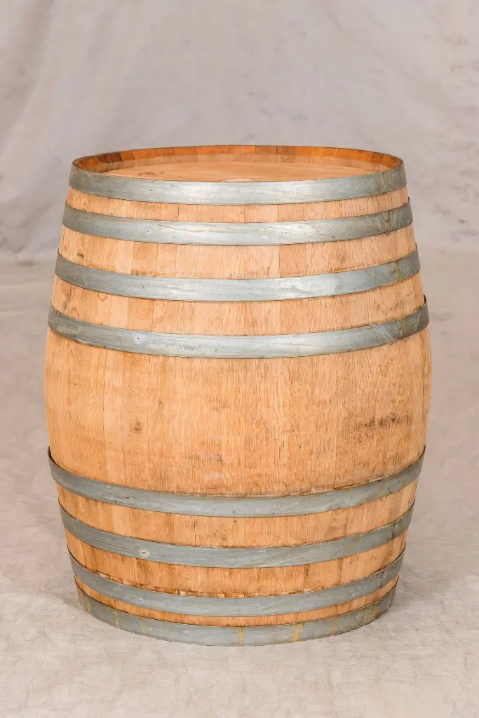 053 - DEURRIEU Garage Combe Maillane.webp