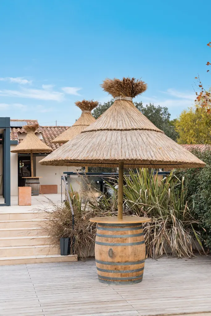 005 bis - DEURRIEU Garage Combe Maillane Photo Villa.webp