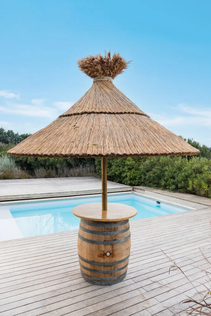 002 bis - DEURRIEU Garage Combe Maillane Photo Villa.webp