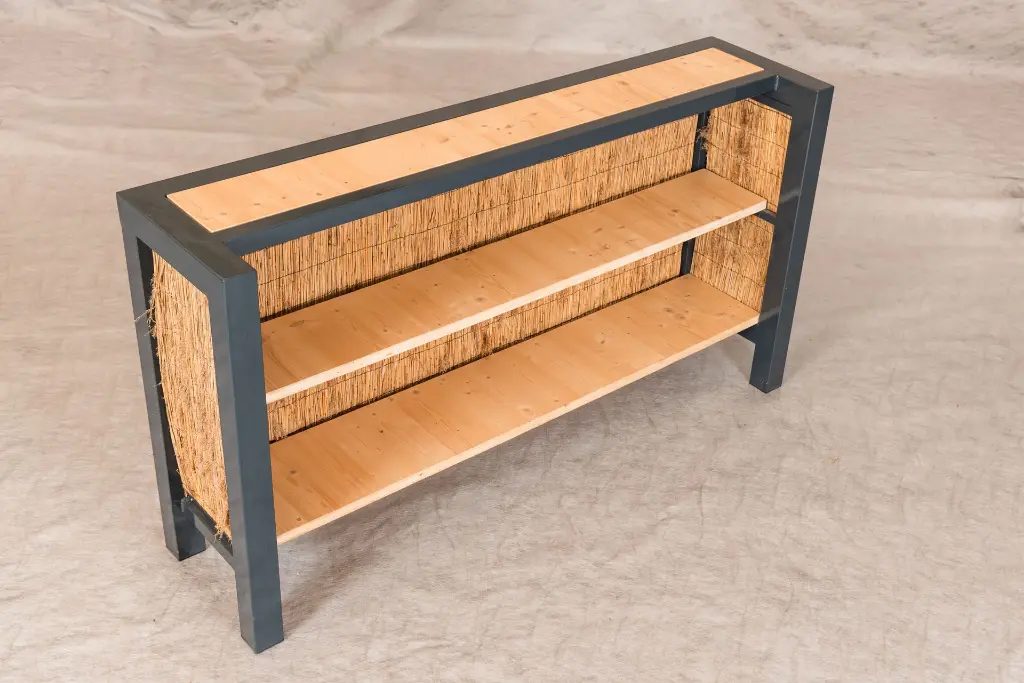 021 - DEURRIEU Garage Combe Maillane.webp