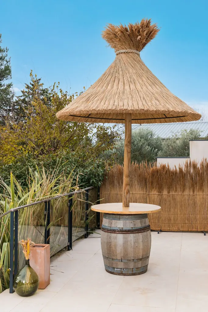 021 bis - DEURRIEU Garage Combe Maillane Photo Villa.webp