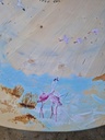 DECORATION ARTISTIQUE AU CHOIX par "MELODIE NICOLAS"