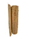 PAILLASSON CAMARGUAIS 1.50 X 3.00