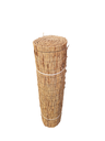 PAILLASSON CAMARGUAIS 1.50 X 3.00