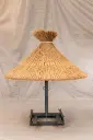 PARASOL CAMARGUAIS 2.50 m