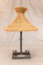 PARASOL CAMARGUAIS 2.00 m