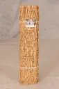 PAILLASSON CAMARGUAIS HAUTEUR 1.50