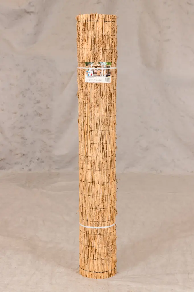 PAILLASSON CAMARGUAIS HAUTEUR 2.00M