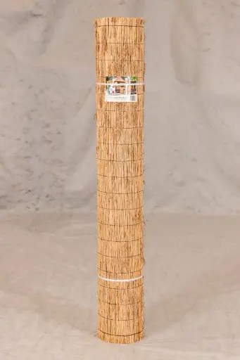 PAILLASSON CAMARGUAIS HAUTEUR 2.00M