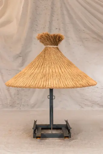 PARASOL CAMARGUAIS 2.50 m