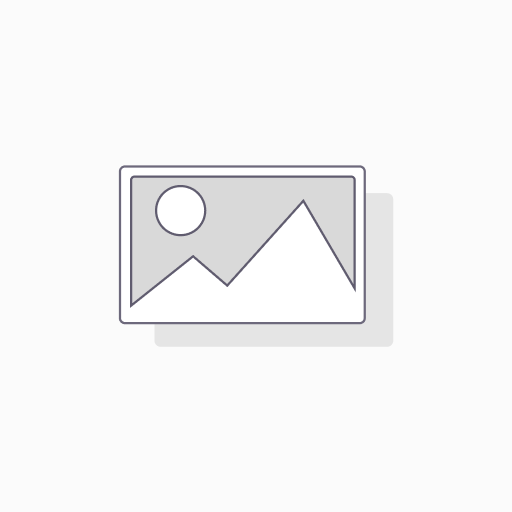 PLATEAU VERRE SECURIT 6mm diam 1.40m