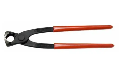 Tenaille russe 225mm
